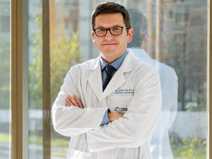 @drjavierdelrio